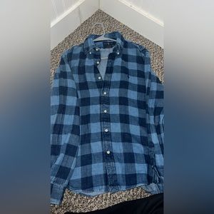 Ralph Lauren Button down